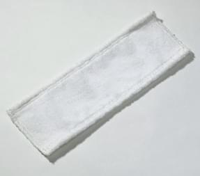 Микроволоконный моп с креплением «Разант Микроклин Моп» (RMC 40)