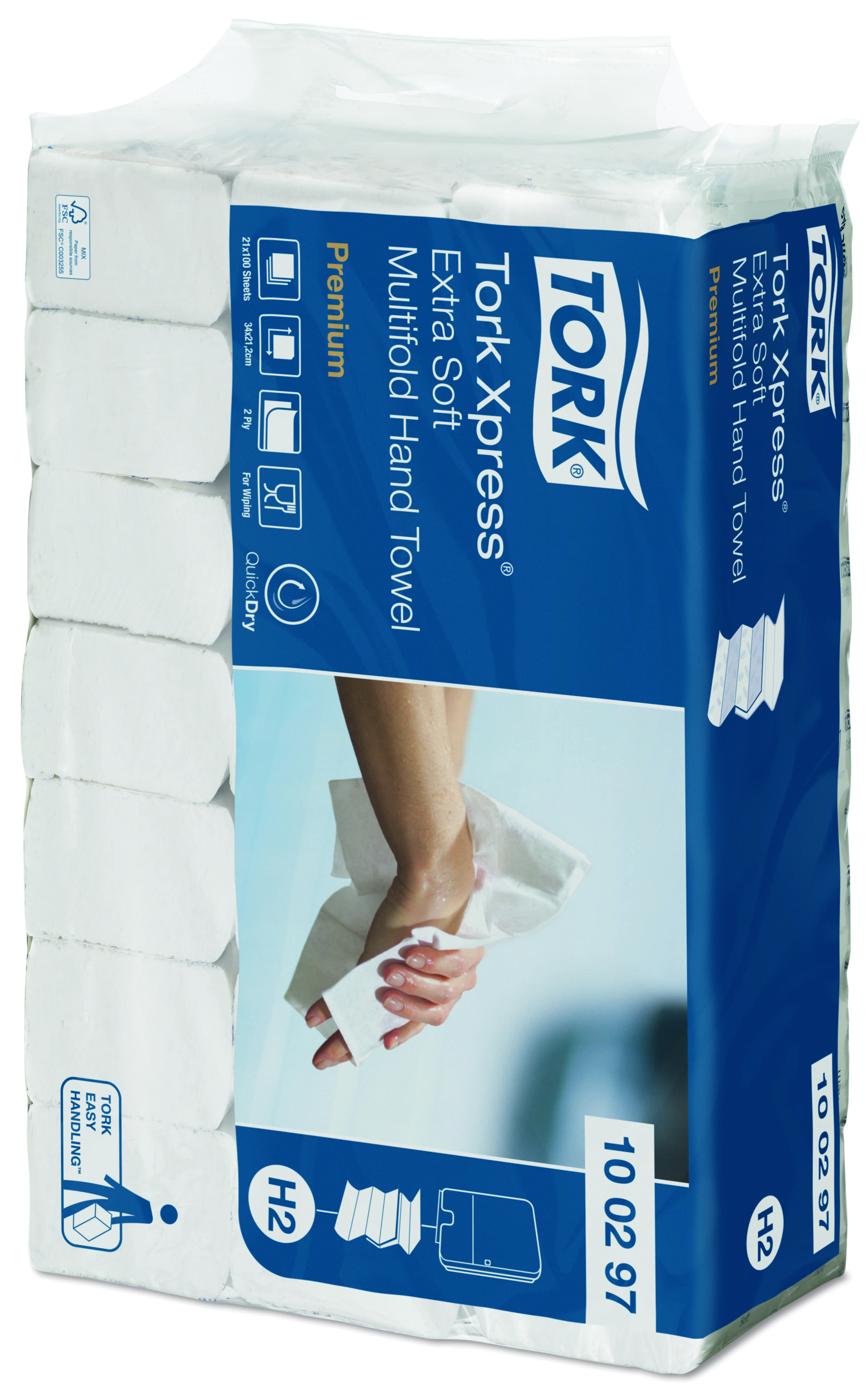 Купить полотенце сложение. 100288 Торк. Полотенца торк Premium. Бумажные полотенца Tork Xpress 100288 h2. Листовые бумажные полотенца Tork Xpress.
