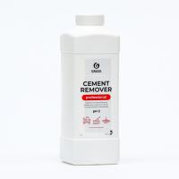 Средство для очистки после ремонта "Cement Remover" 