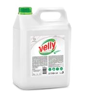Средство для мытья посуды «Velly» neutral 