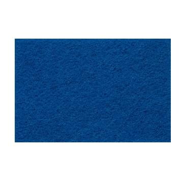 HACCPER NOBRUSH Blue liner 902 для уборки рабочих поверхностей и инвентаря,100*150мм, 850 г/м2, жесткий