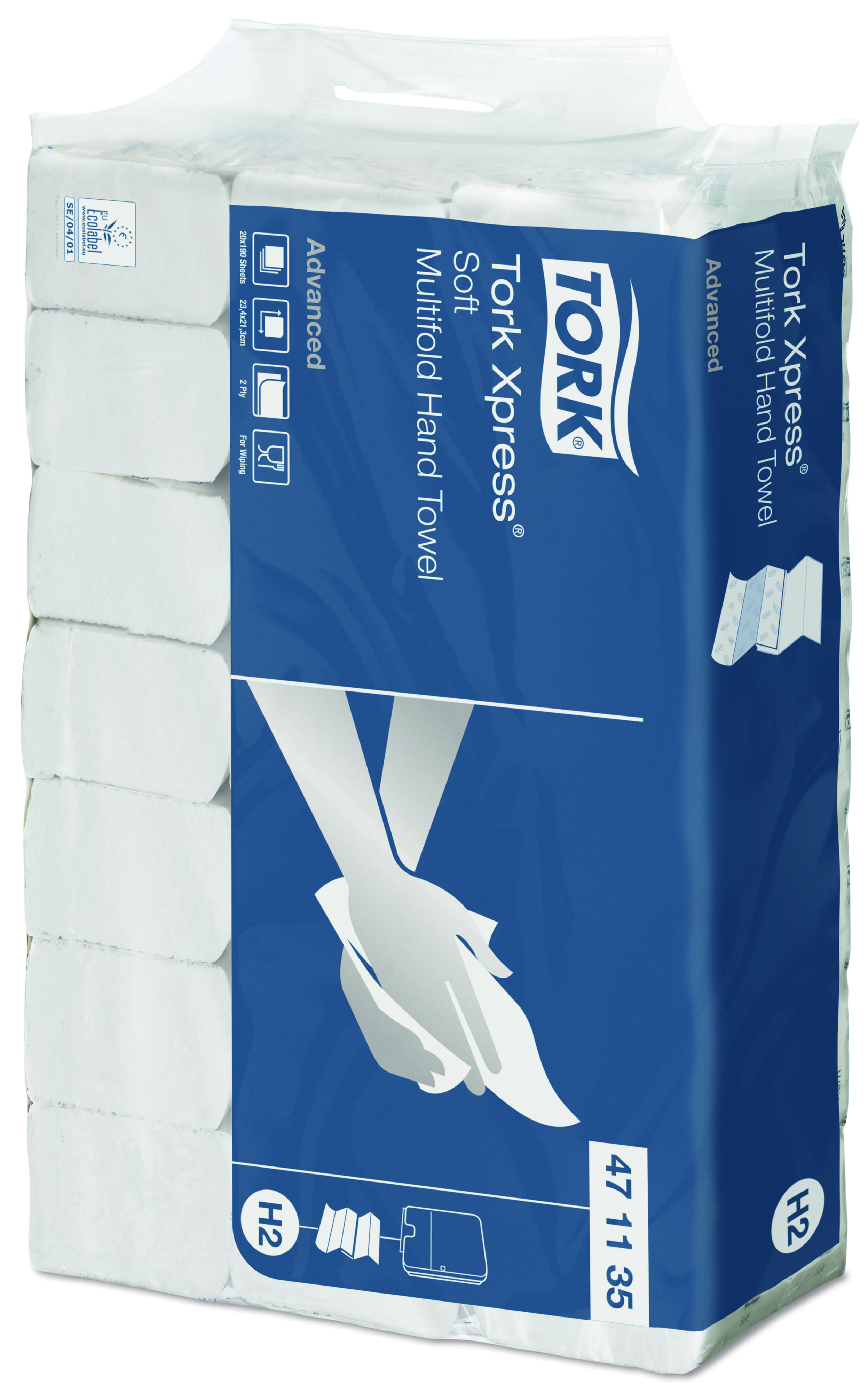 Купить полотенце сложение. Полотенца бумажные Tork Xpress Advanced Multifold 471135. Листовые полотенца Tork Xpress. 120288 Торк. Tork 471117.