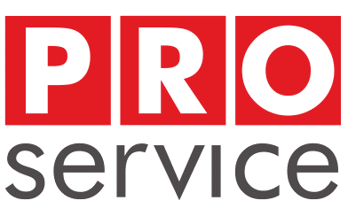 PRO service