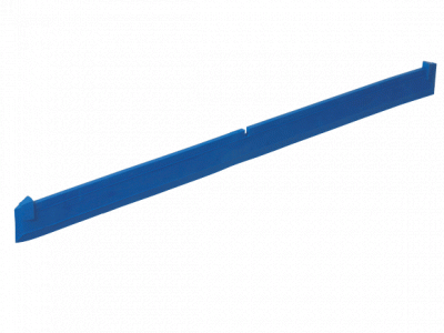 Сгон СВЕП 50 см с синим лезвием