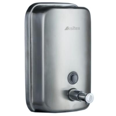 Дозатор для мыла Ksitex SD 2628-500 M
