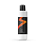 DESCALER COFFEE CLEAN, средство для удаления накипи в кофе-машине